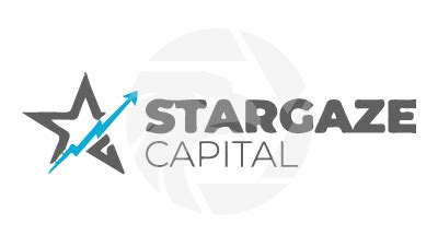 capital night club|Stargaze .